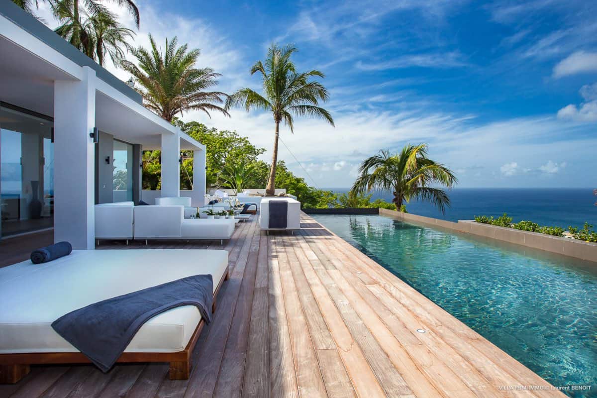 St-Barts-Villa-lgbdek02