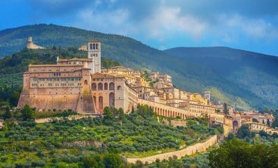 Small Towns in France: Hidden Gems for a Refined European Escape