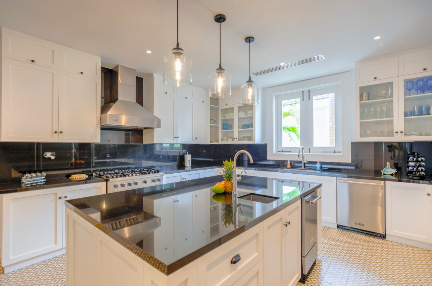 Arrecife EFG8 punta cana by Haute Retreats Arrecife EFG8 punta cana by Haute Retreats