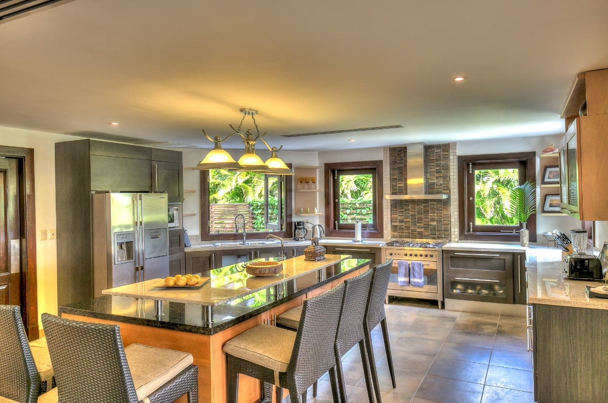 Arrecife 23 Punta cana by Haute Retreats Arrecife 23 Punta cana by Haute Retreats