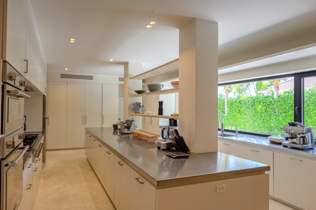 Villa Forte Taino Punta Cana Villa Forte Taino Punta Cana