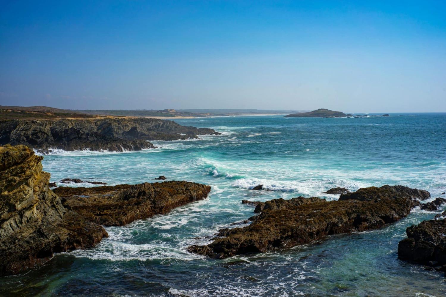 5 Tips For a Perfect Vacation In Costa Rica - pexels carlos santos 19064811 scaled