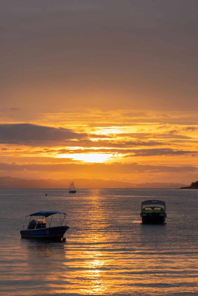 5 Tips For a Perfect Vacation In Costa Rica - pexels jean paul montanaro 18557899 scaled