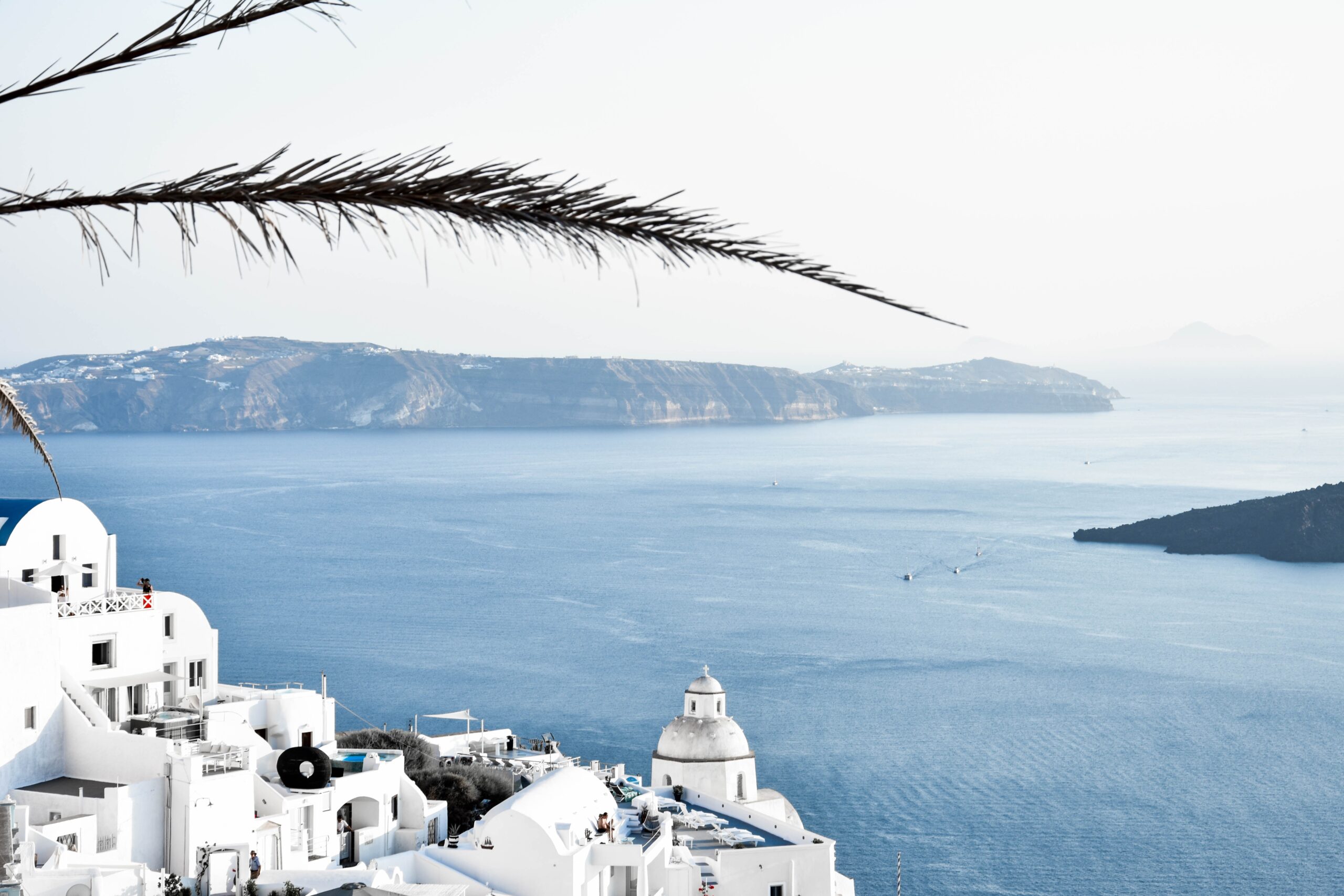 Mykonos travel guide: Best things to do - Haute Retreats