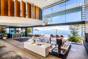 March: The Best Holiday Destinations 8 Pentagon | Haute Retreats