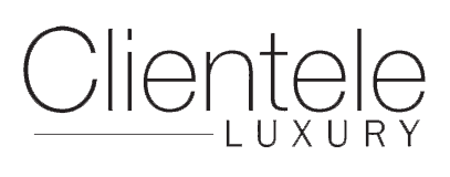 Clientele Luxury Partners