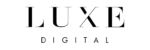 Luxe-Digital