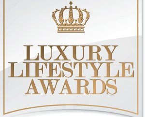 Award-Winning Luxury Villa Rentals: Haute Retreats & Sabrina Piccinin Recognized Globally
