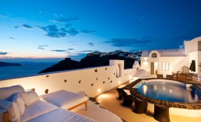 What Are The Best Places to Visit in Greece: The Ultimate Island-Hopping Shortlist