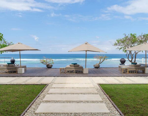 Grand Cliff Nusa Dua