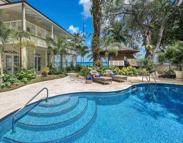 Casa Hemingway