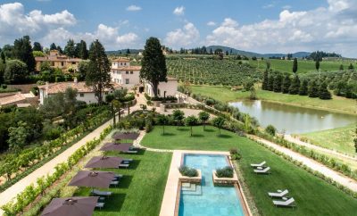 Tours of Tuscany – All You Need to Know this Place | Haute Retreats