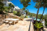 Immersive Culinary Experiences in Spain: Market-to-Table 2026 - Rochelle Haute Retreats Ibiza Spain mq6