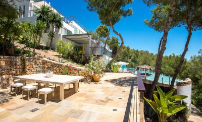Immersive Culinary Experiences in Spain: Market-to-Table 2026