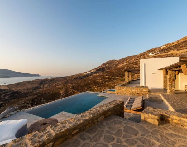 Villa Amra