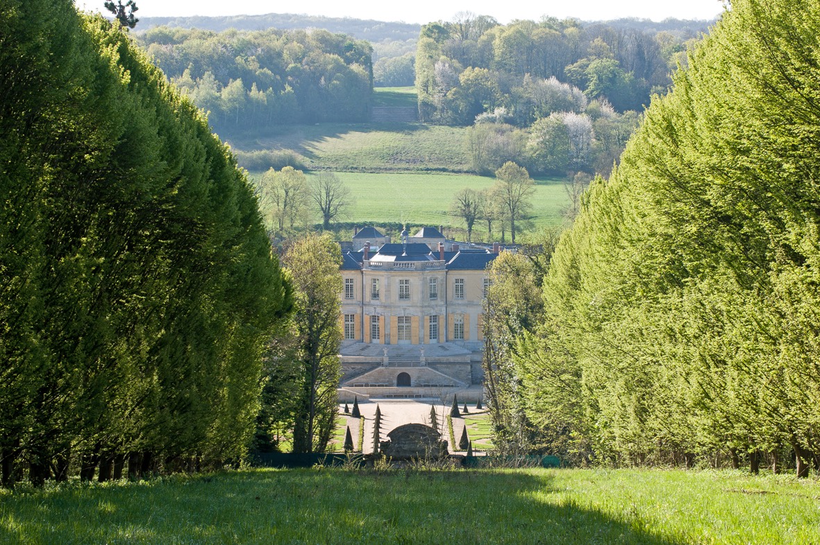 The Best Luxury Villa Rentals in France by Haute Retreats