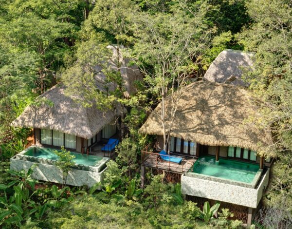 Clay Pool Cottage (2 BD) – Keemala