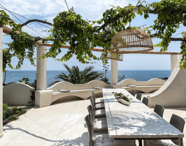 Naxos