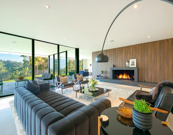 Casa Kaya Bel Air