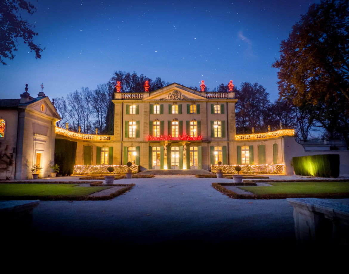 Most Exclusive Place to Go in France? Our 2026 Shortlist