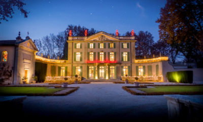 Most Exclusive Place to Go in France? Our 2026 Shortlist