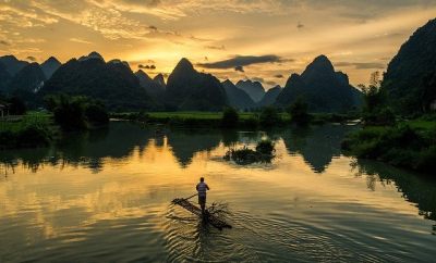 Vietnam: the Best Time to Visit