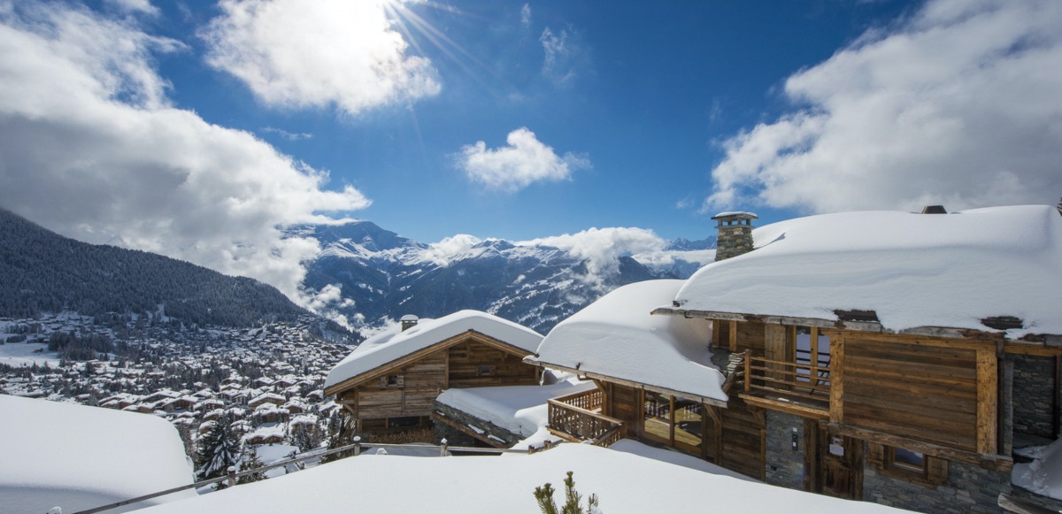 The Best Luxury Villas for Family Vacation Rental, Curated by Haute Retreats 9 The Best Luxury Villas for Family Vacation Rental, Curated by Haute Retreats - Capture d%E2%80%99%C3%A9cran 2020 06 16 %C3%A0 14.08.35