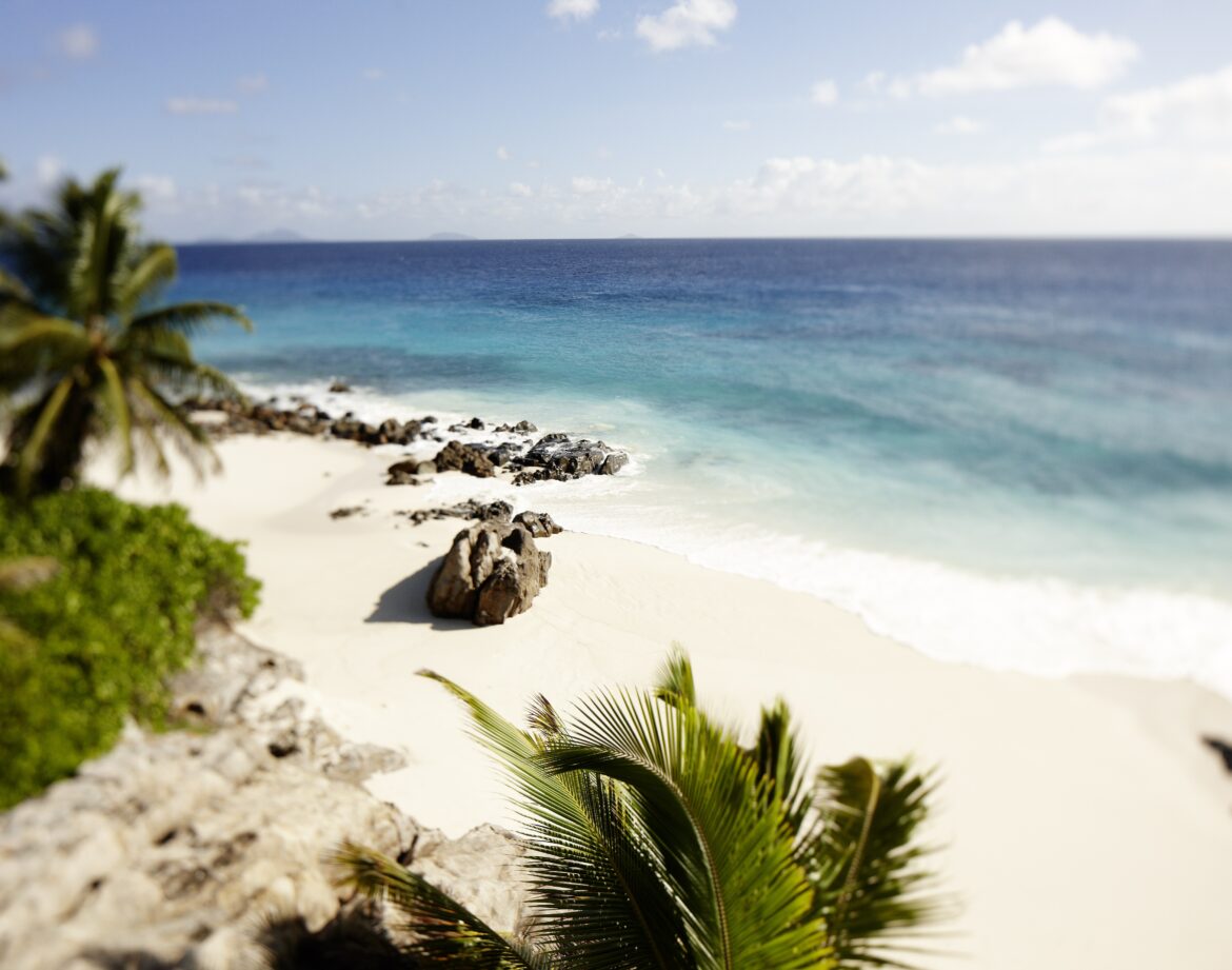Where to go next: these are the Top Travel Destinations ...