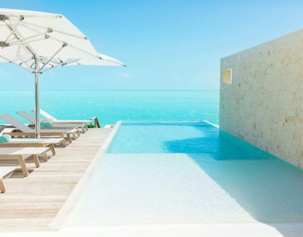 Buena Villa at Wymara (4 BD)