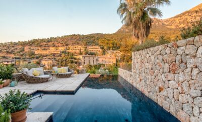 How to Get to Mallorca: The Complete Arrival Guide for Discerning Travelers in 2026