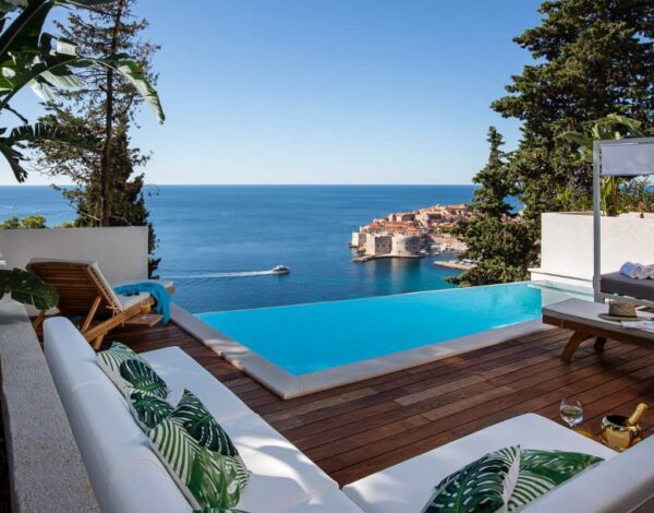 Villa Denise