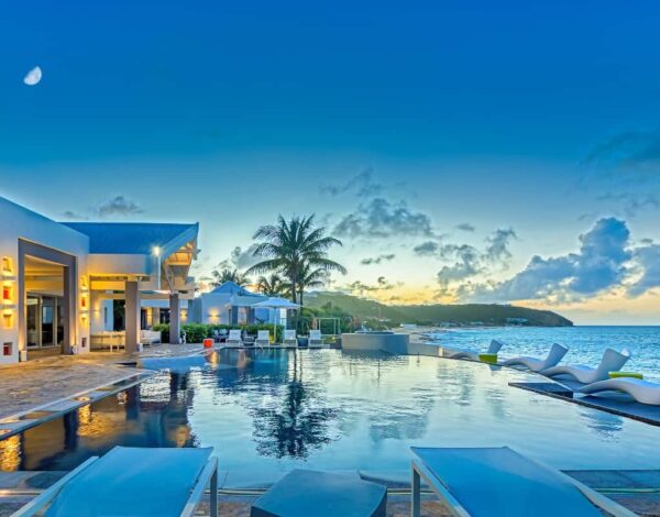 Le Reve