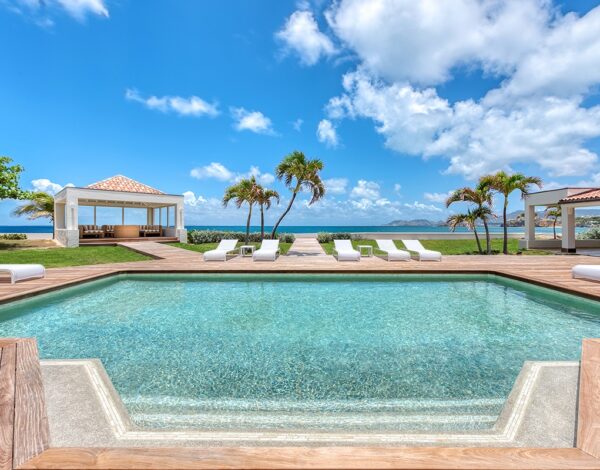 Casa Cervo | 3 BR