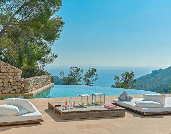 Villa Jana | 5 BR