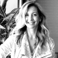 selin-blackwhite selin-blackwhite