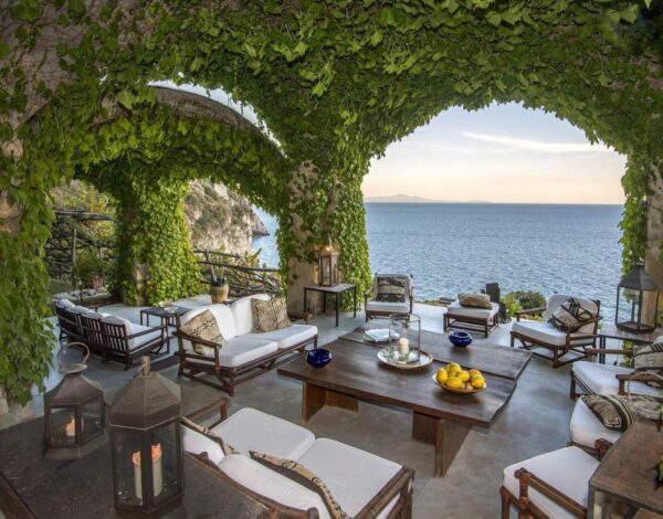 Alfresco