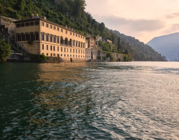 Pliniana