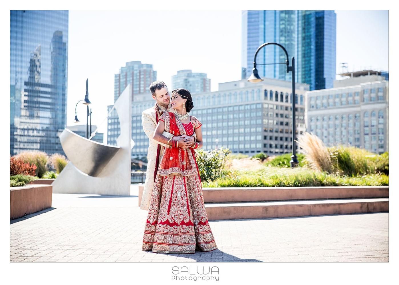 btVfOviQ South Asian Weddings