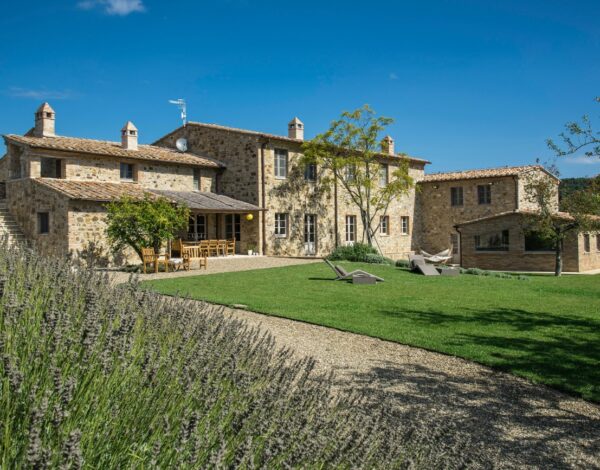 Villa Carlotta