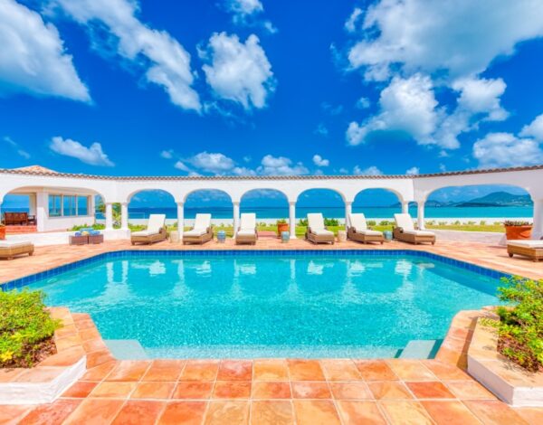 Serena | 5 BR