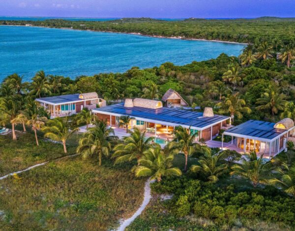 Miavana Private