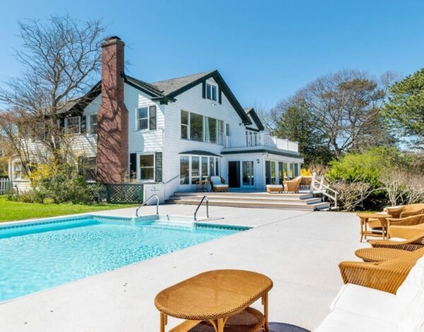 WestHampton 28