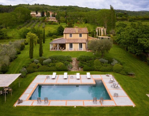 Filippo | 6 BR