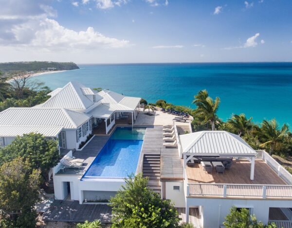 Le Caprice ( 5 BR )
