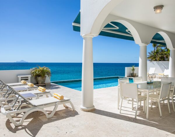 Farniente 2 BR