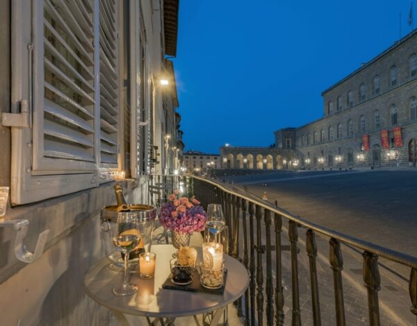 Florence
