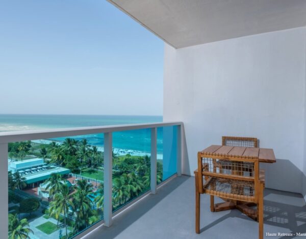Private Residence 915 Eco-Hotel | 2 BR