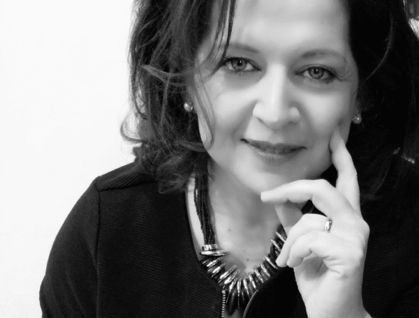 Luxury Villa Rentals 6 Interview upscale living magazine