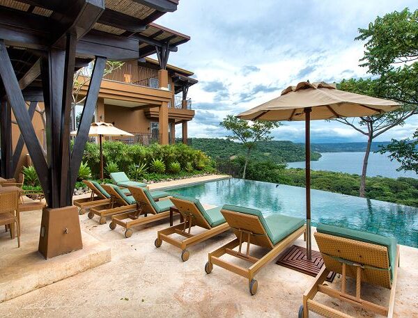Baula | 3 BR