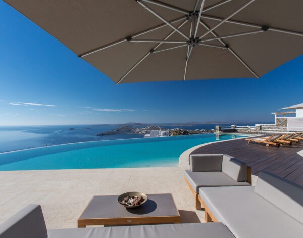 Villa Pyrrhus